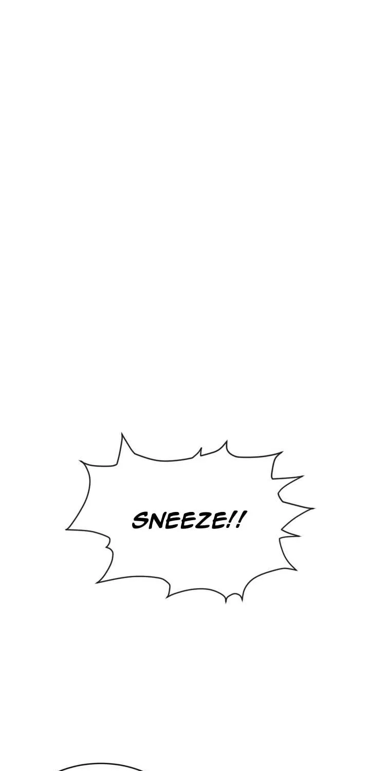 Read Her Hero chapter 2 image 43 on Lezhin