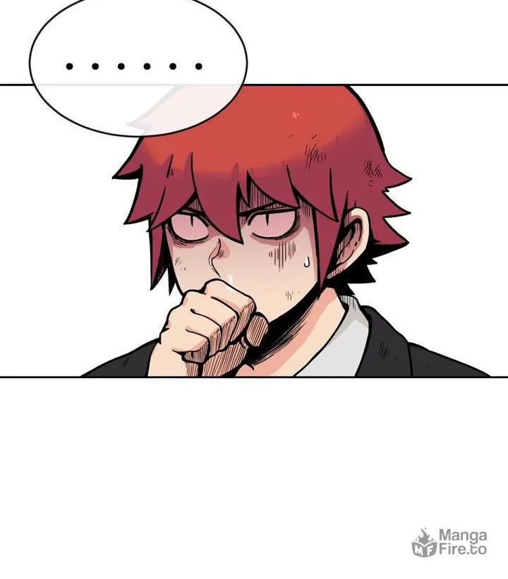 Read Her Hero chapter 2 image 44 on Lezhin