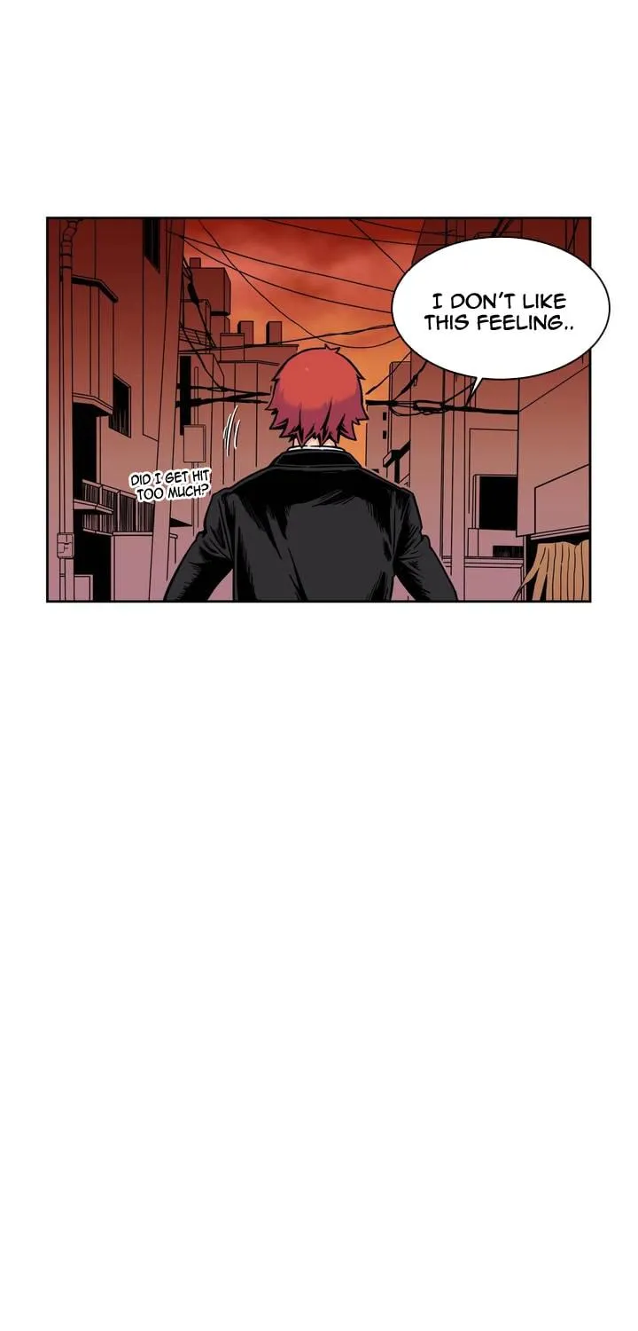 Read Her Hero chapter 2 image 45 on Lezhin