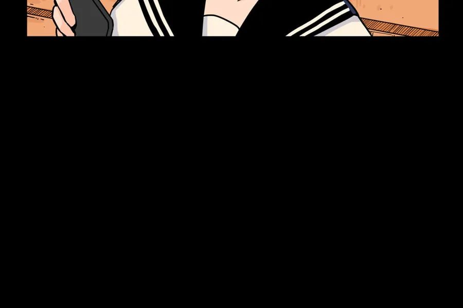 Read Her Hero chapter 20 image 12 on Lezhin