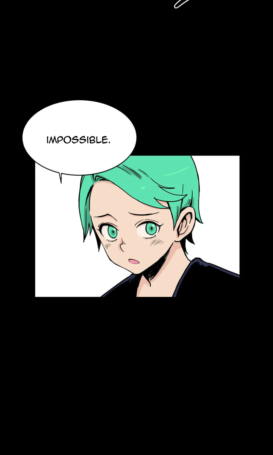 Read Her Hero chapter 20 image 17 on Lezhin