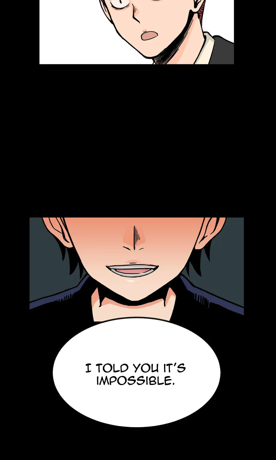 Read Her Hero chapter 20 image 20 on Lezhin