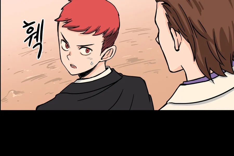 Read Her Hero chapter 20 image 27 on Lezhin