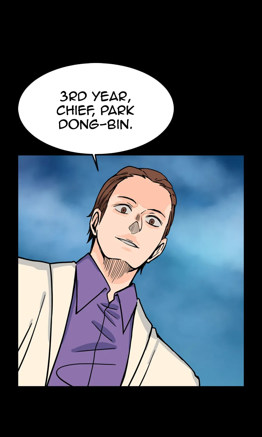 Read Her Hero chapter 20 image 28 on Lezhin
