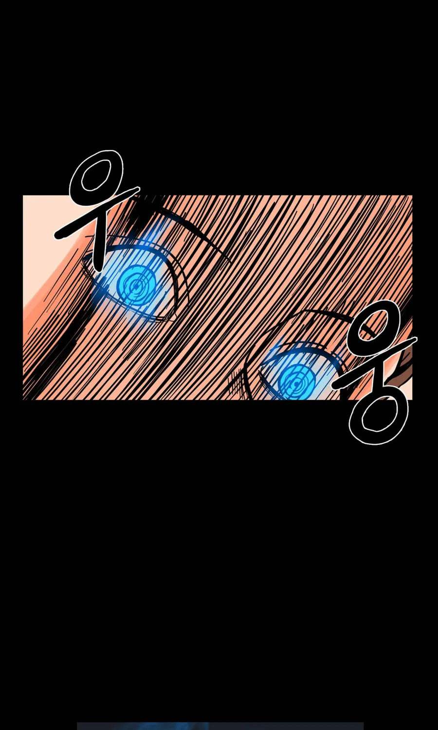 Read Her Hero chapter 20 image 29 on Lezhin