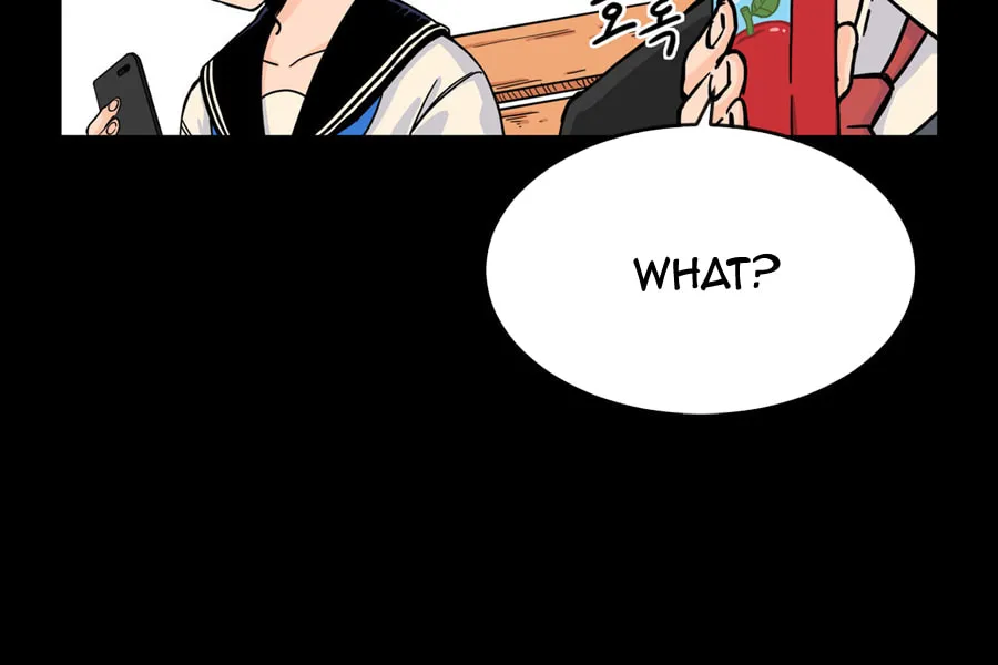 Read Her Hero chapter 20 image 3 on Lezhin