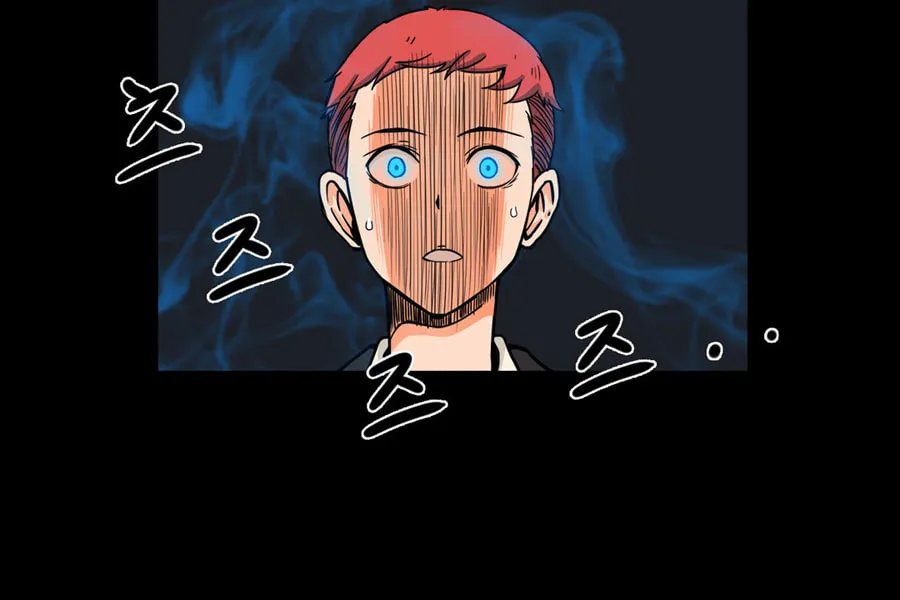 Read Her Hero chapter 20 image 30 on Lezhin