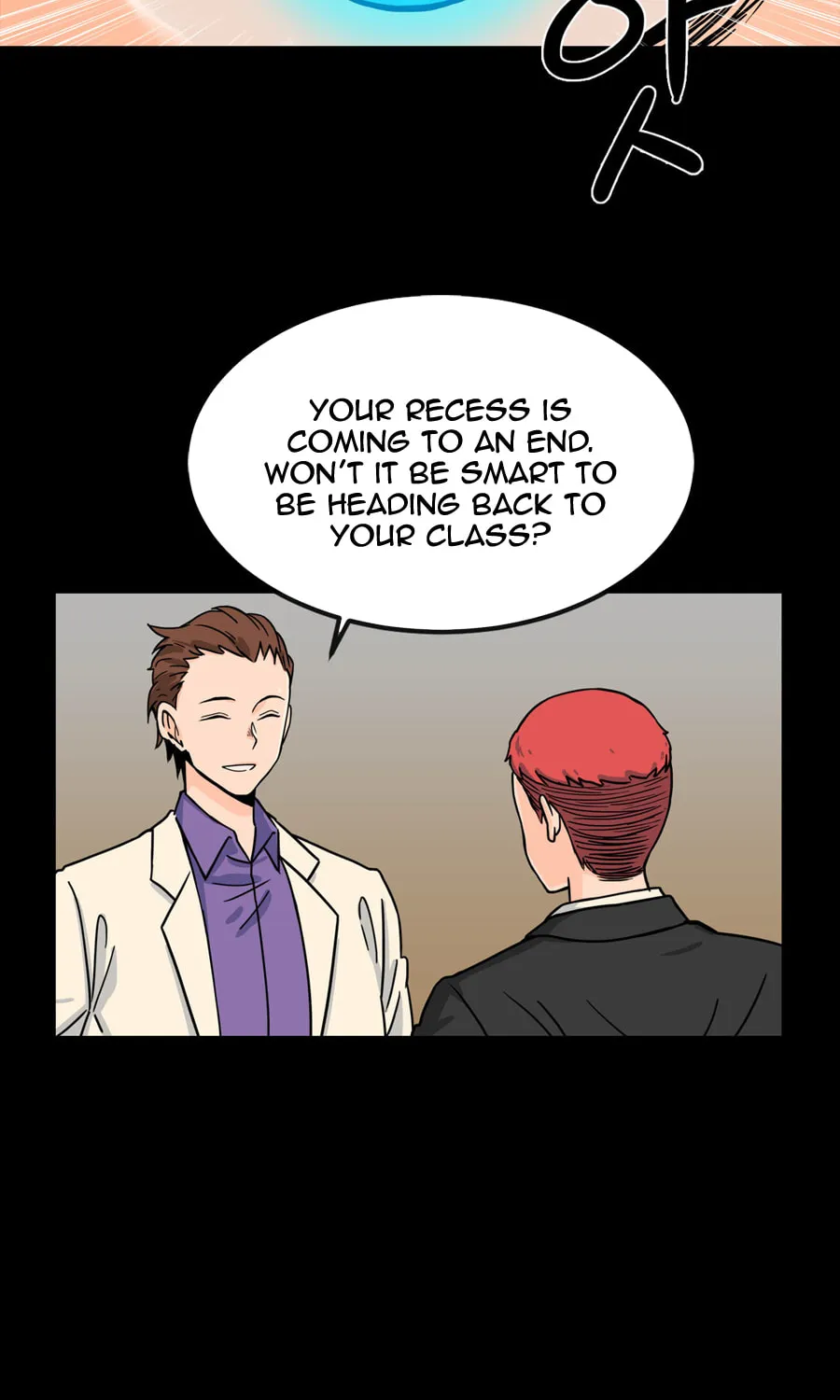 Read Her Hero chapter 20 image 32 on Lezhin