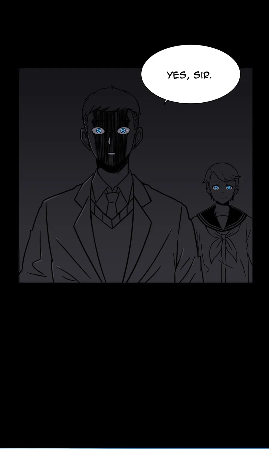 Read Her Hero chapter 20 image 34 on Lezhin