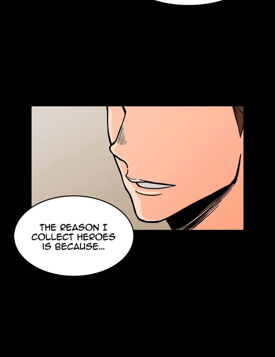 Read Her Hero chapter 20 image 37 on Lezhin
