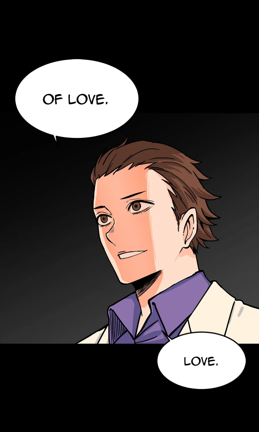Read Her Hero chapter 20 image 38 on Lezhin