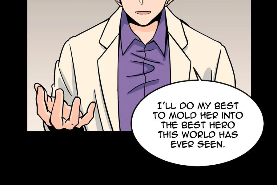 Read Her Hero chapter 20 image 52 on Lezhin
