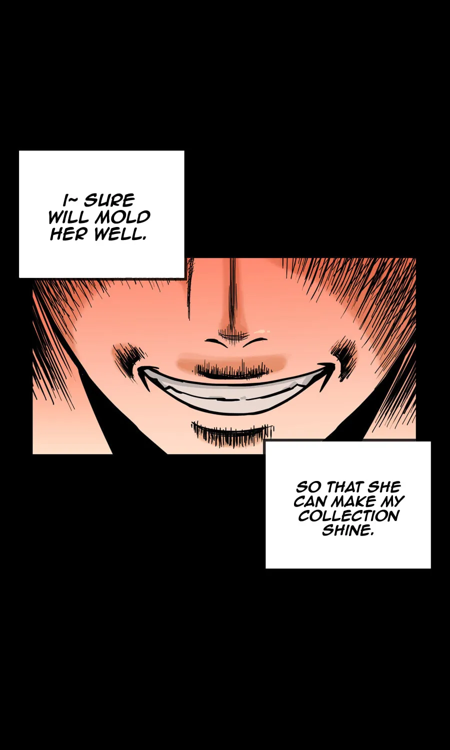 Read Her Hero chapter 20 image 53 on Lezhin