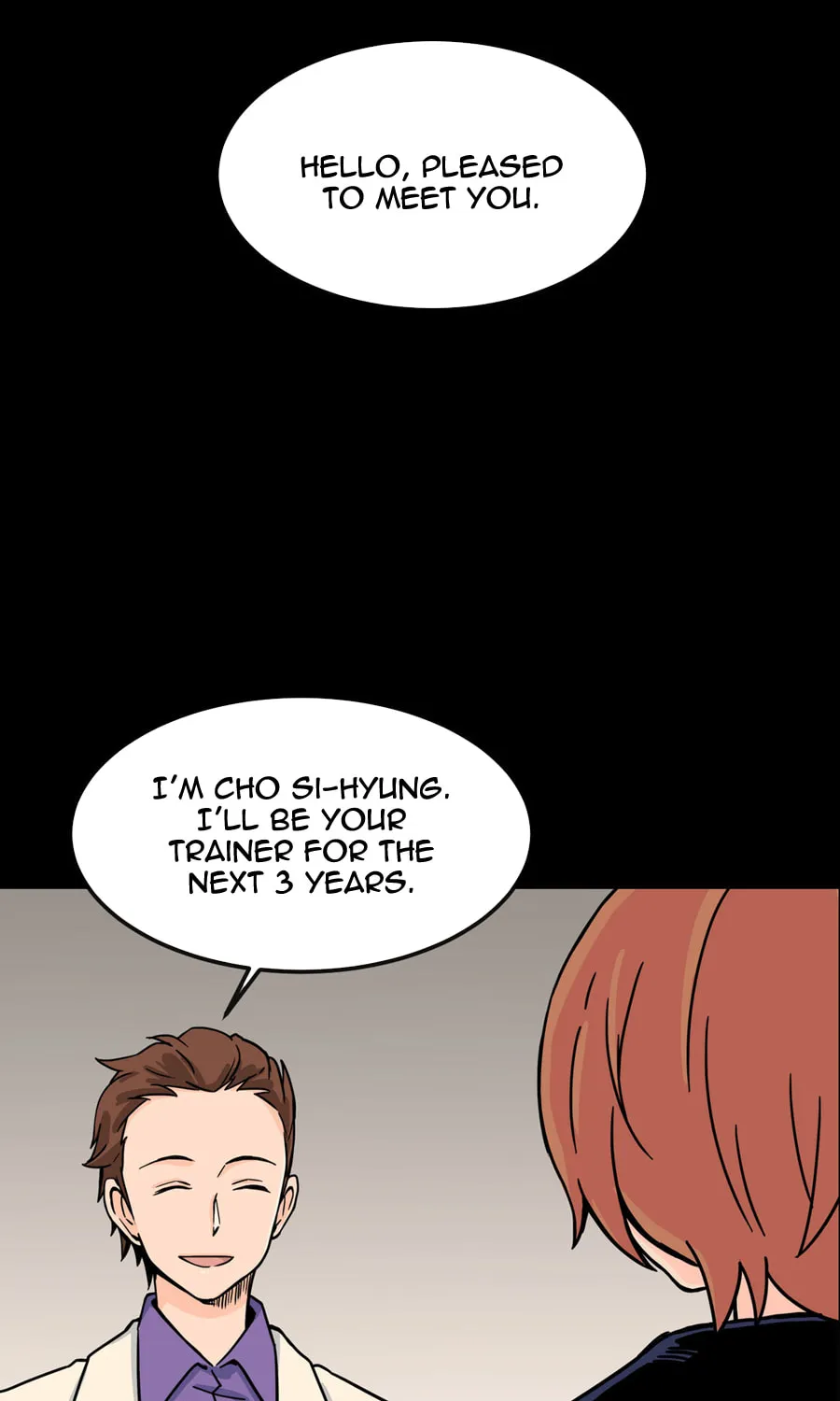 Read Her Hero chapter 20 image 54 on Lezhin
