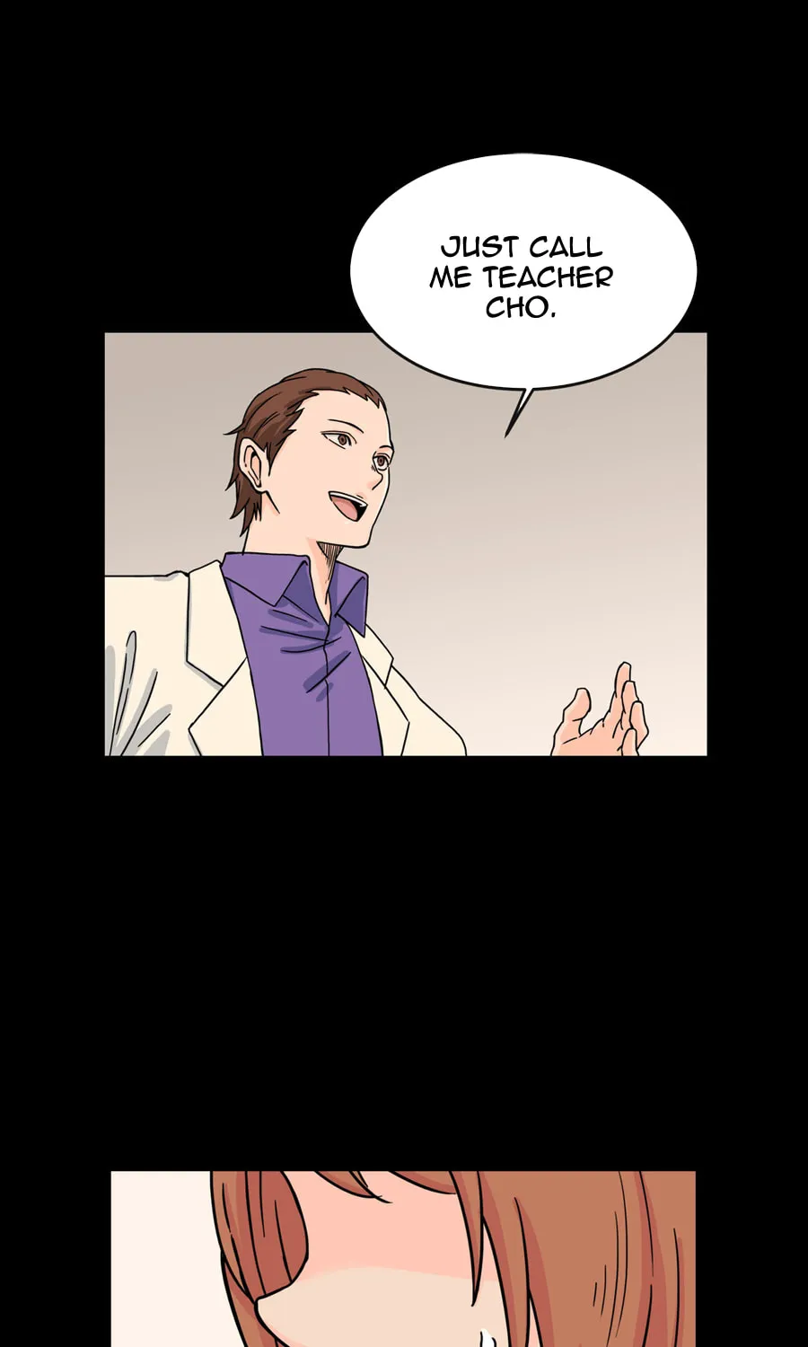 Read Her Hero chapter 20 image 56 on Lezhin