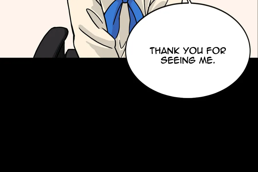 Read Her Hero chapter 20 image 58 on Lezhin