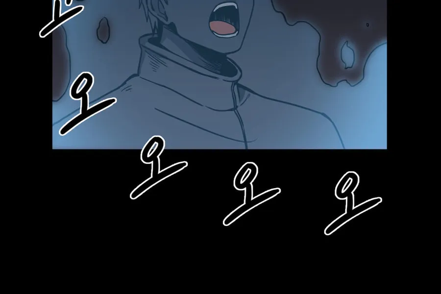 Read Her Hero chapter 20 image 6 on Lezhin