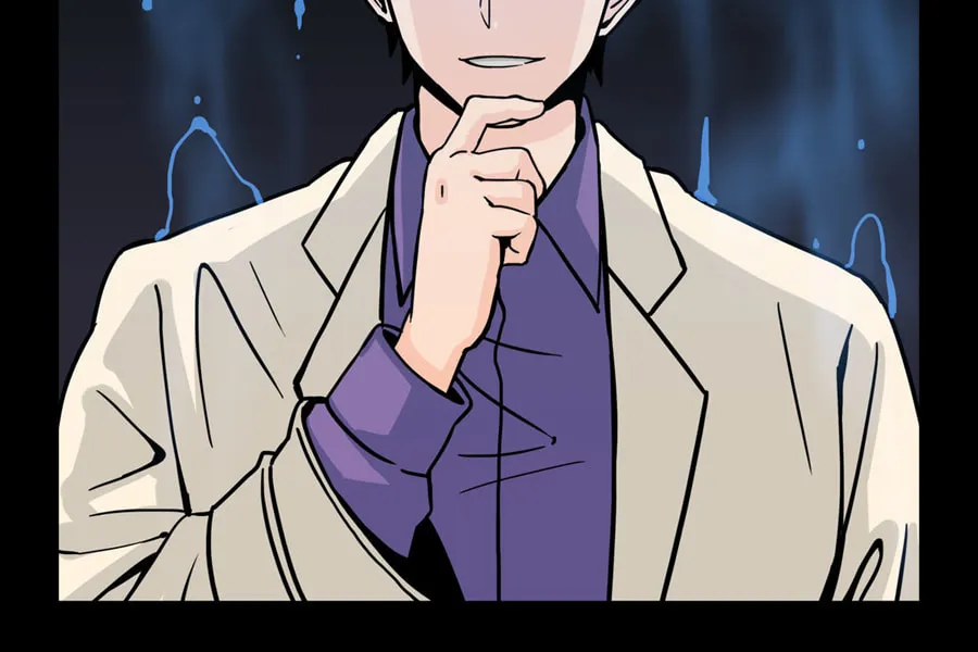 Read Her Hero chapter 20 image 61 on Lezhin