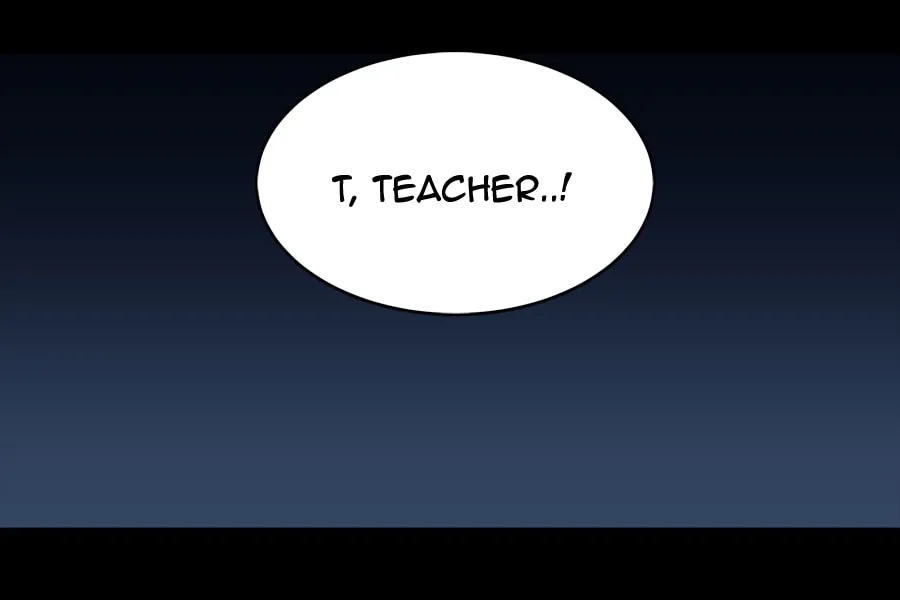 Read Her Hero chapter 20 image 64 on Lezhin