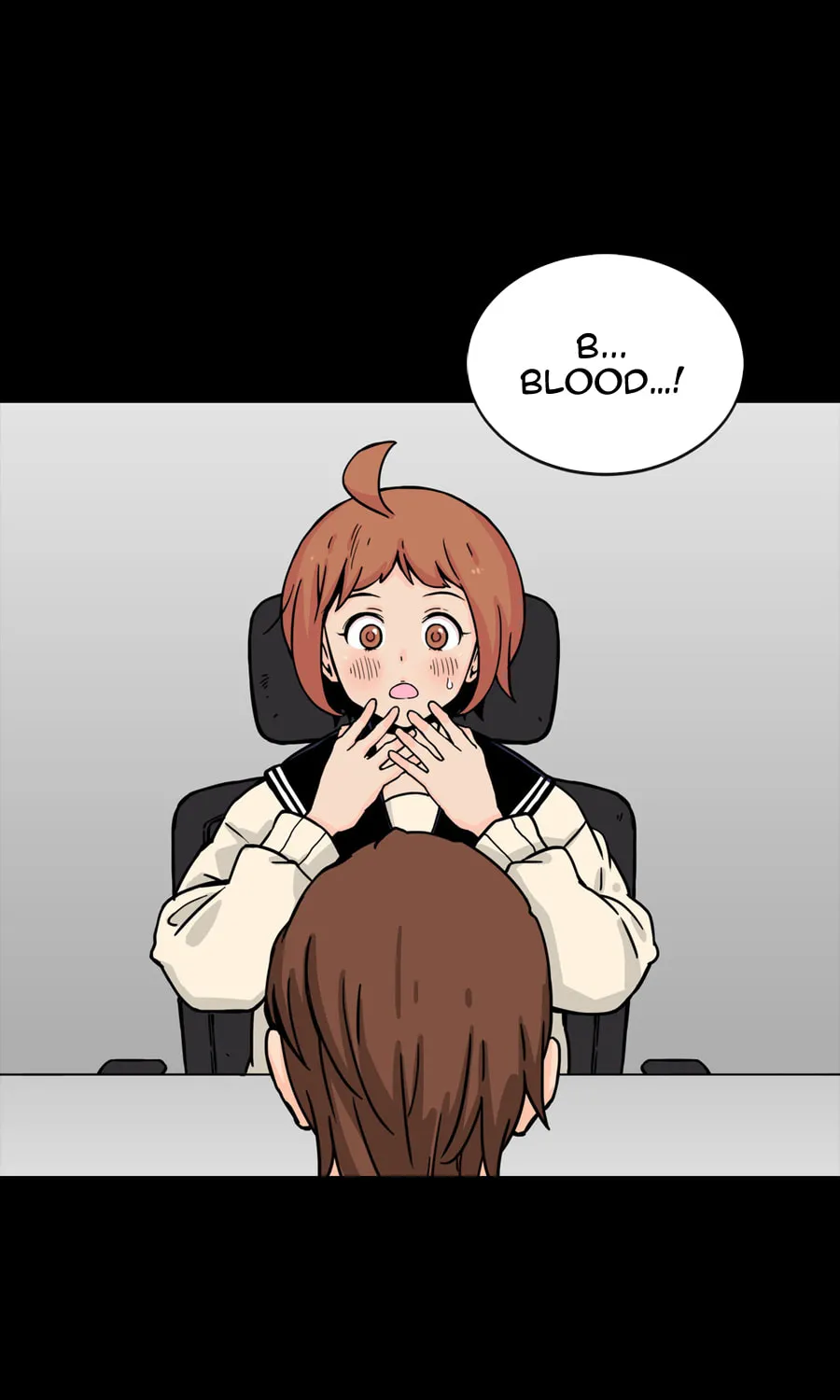 Read Her Hero chapter 20 image 65 on Lezhin