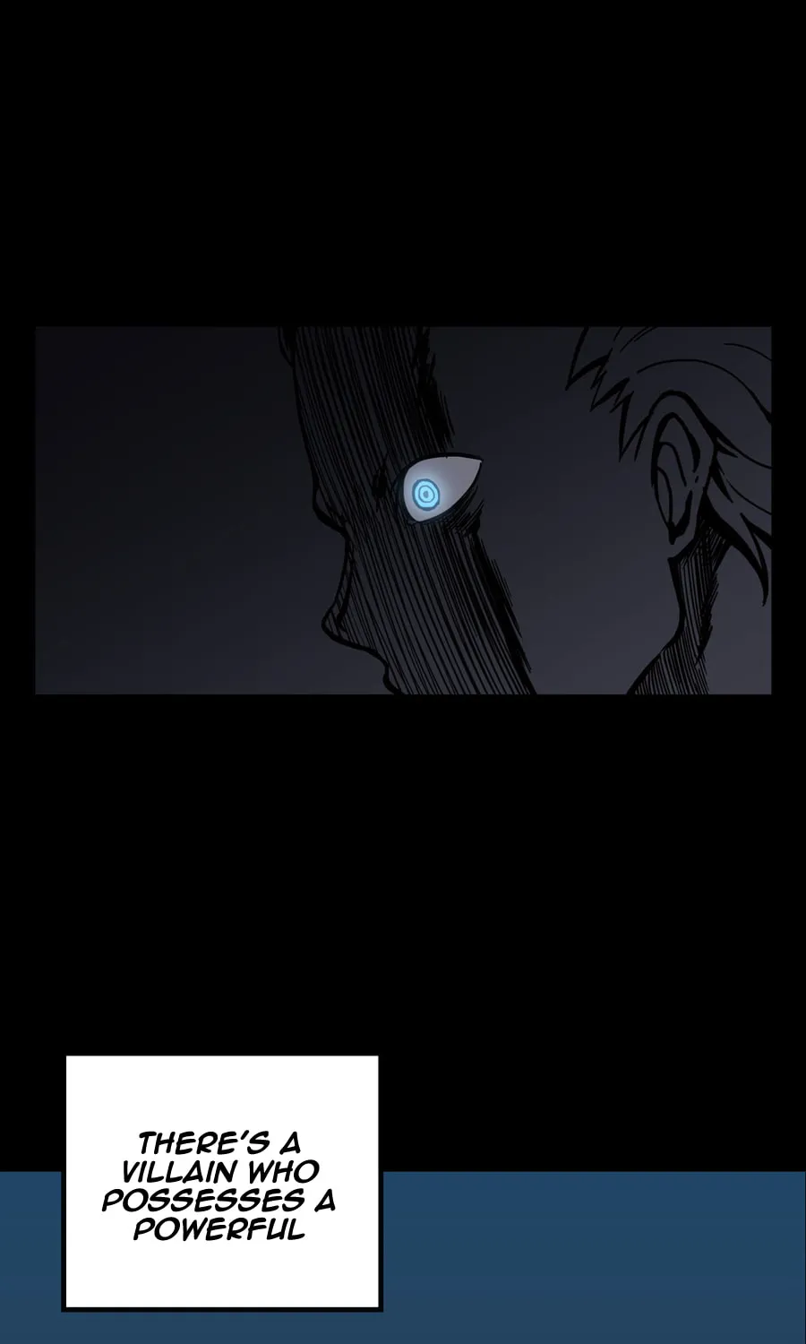 Read Her Hero chapter 20 image 7 on Lezhin