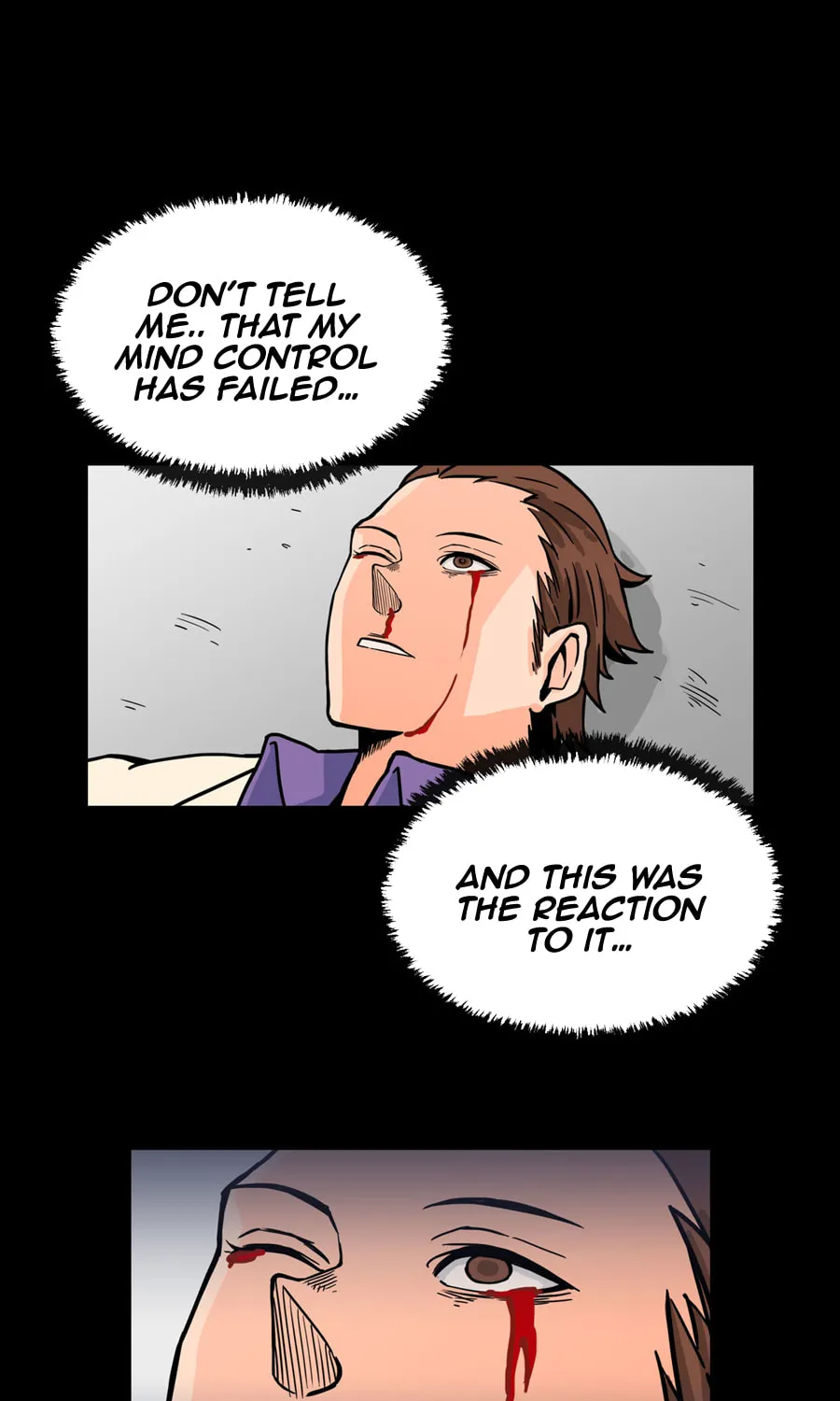 Read Her Hero chapter 20 image 74 on Lezhin