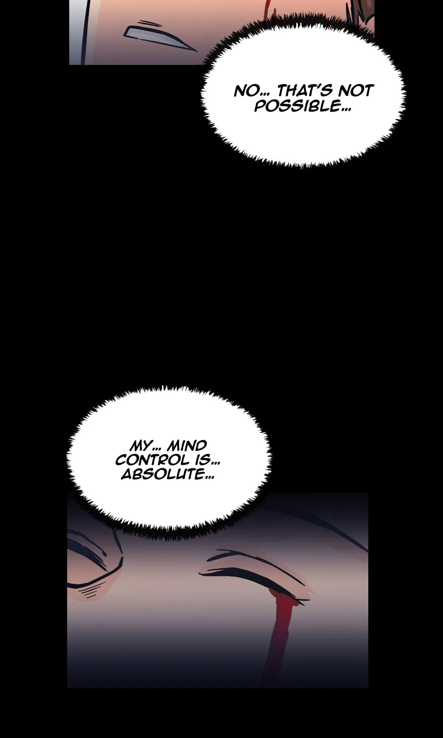 Read Her Hero chapter 20 image 75 on Lezhin