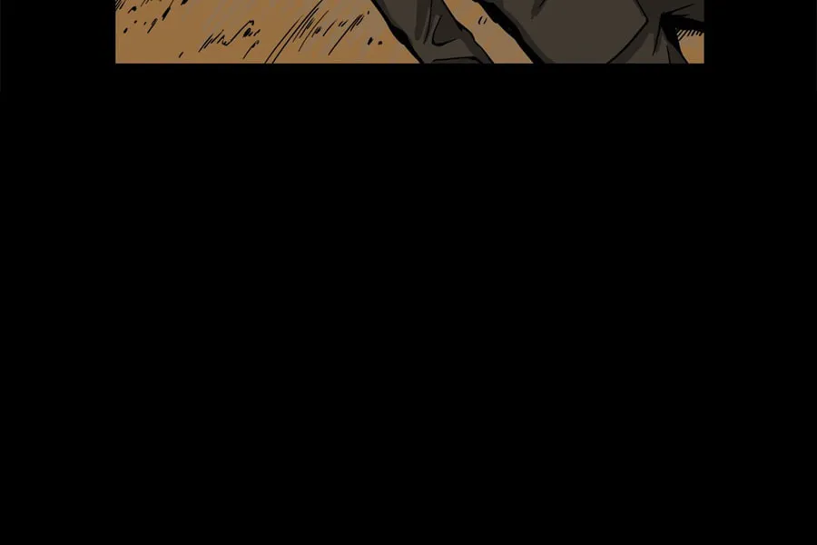 Read Her Hero chapter 21 image 12 on Lezhin