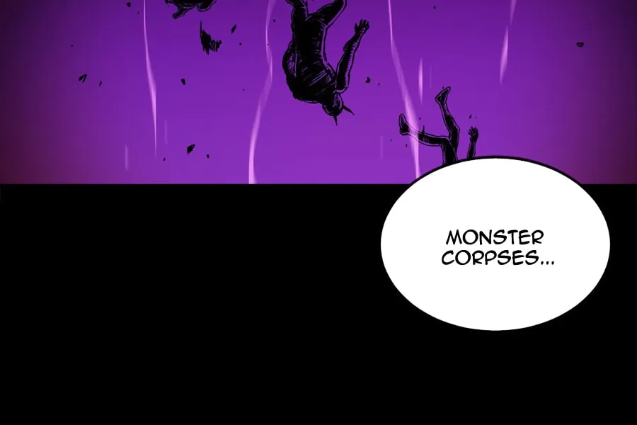 Read Her Hero chapter 21 image 15 on Lezhin