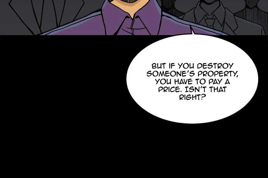 Read Her Hero chapter 21 image 24 on Lezhin