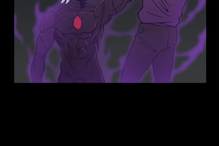 Read Her Hero chapter 21 image 30 on Lezhin
