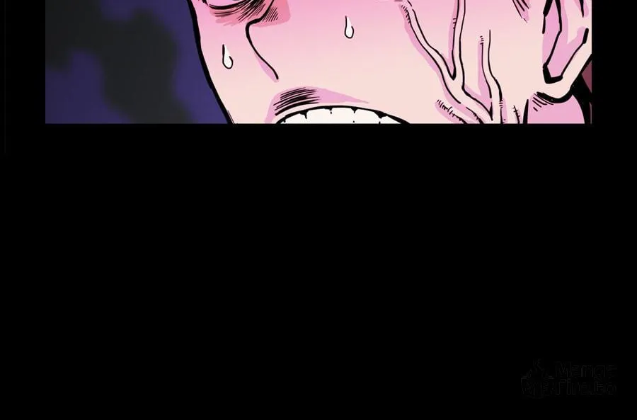 Read Her Hero chapter 21 image 32 on Lezhin