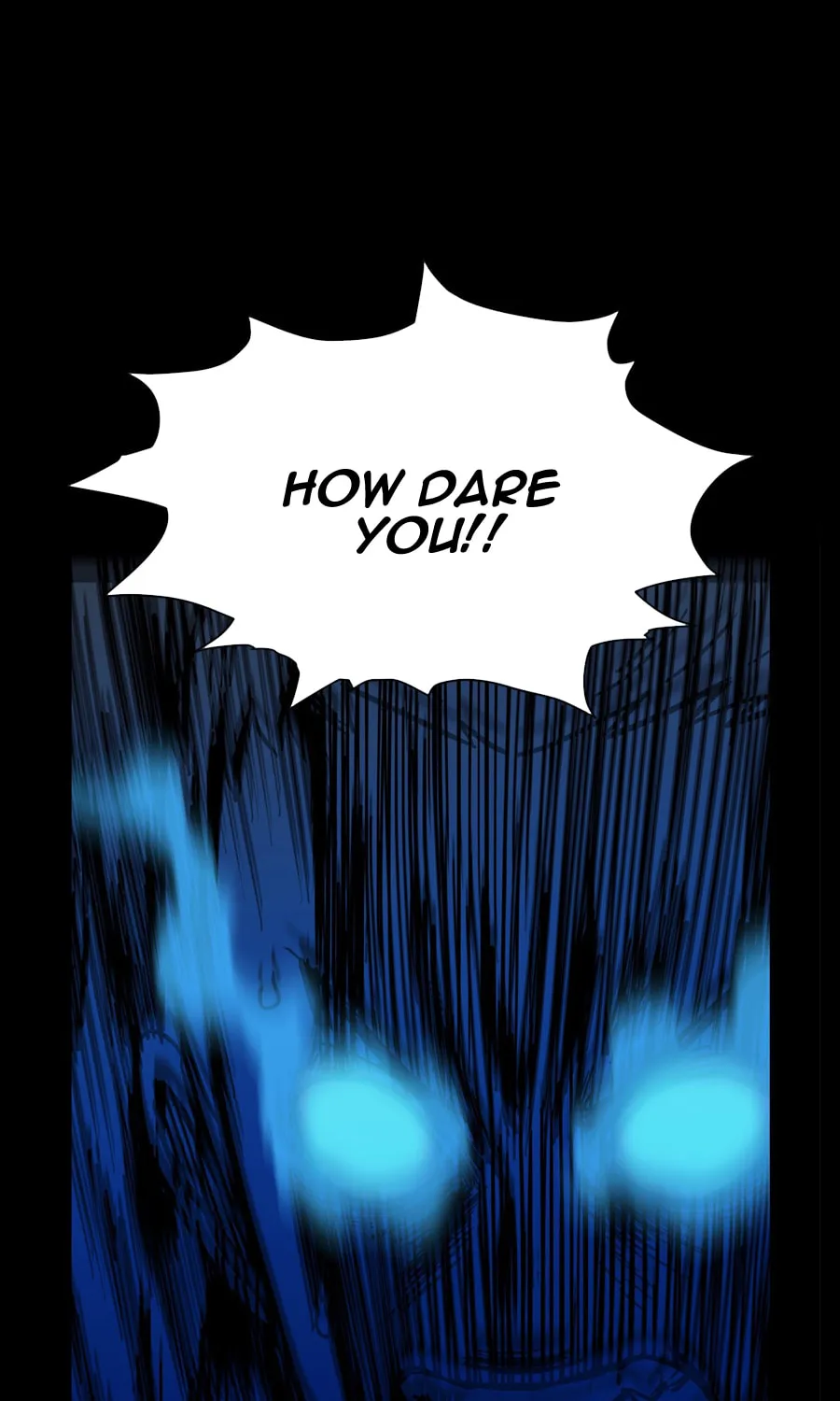 Read Her Hero chapter 21 image 33 on Lezhin