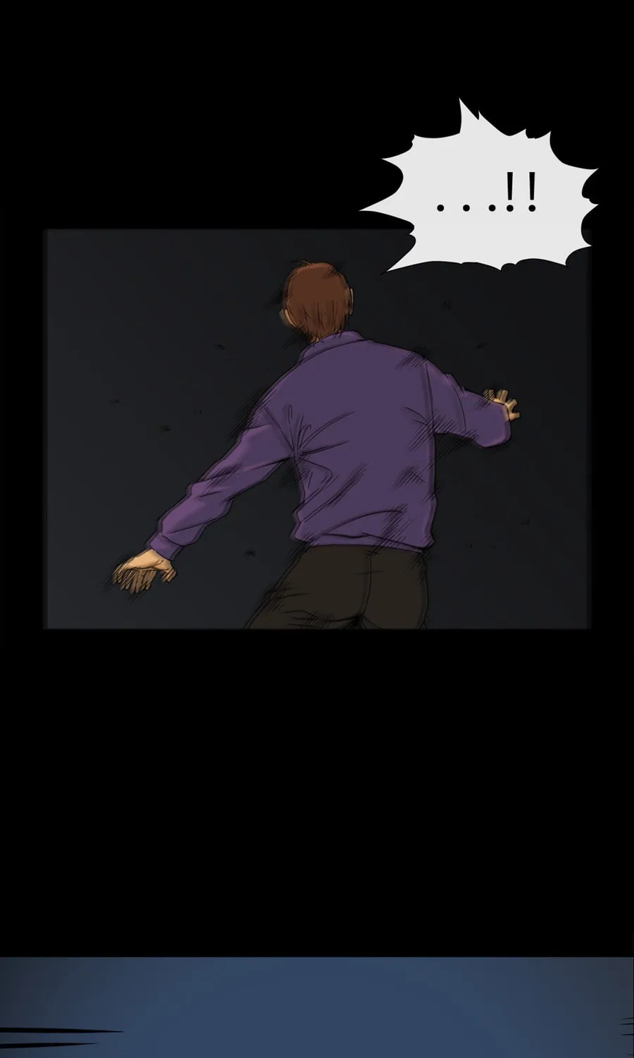 Read Her Hero chapter 21 image 39 on Lezhin
