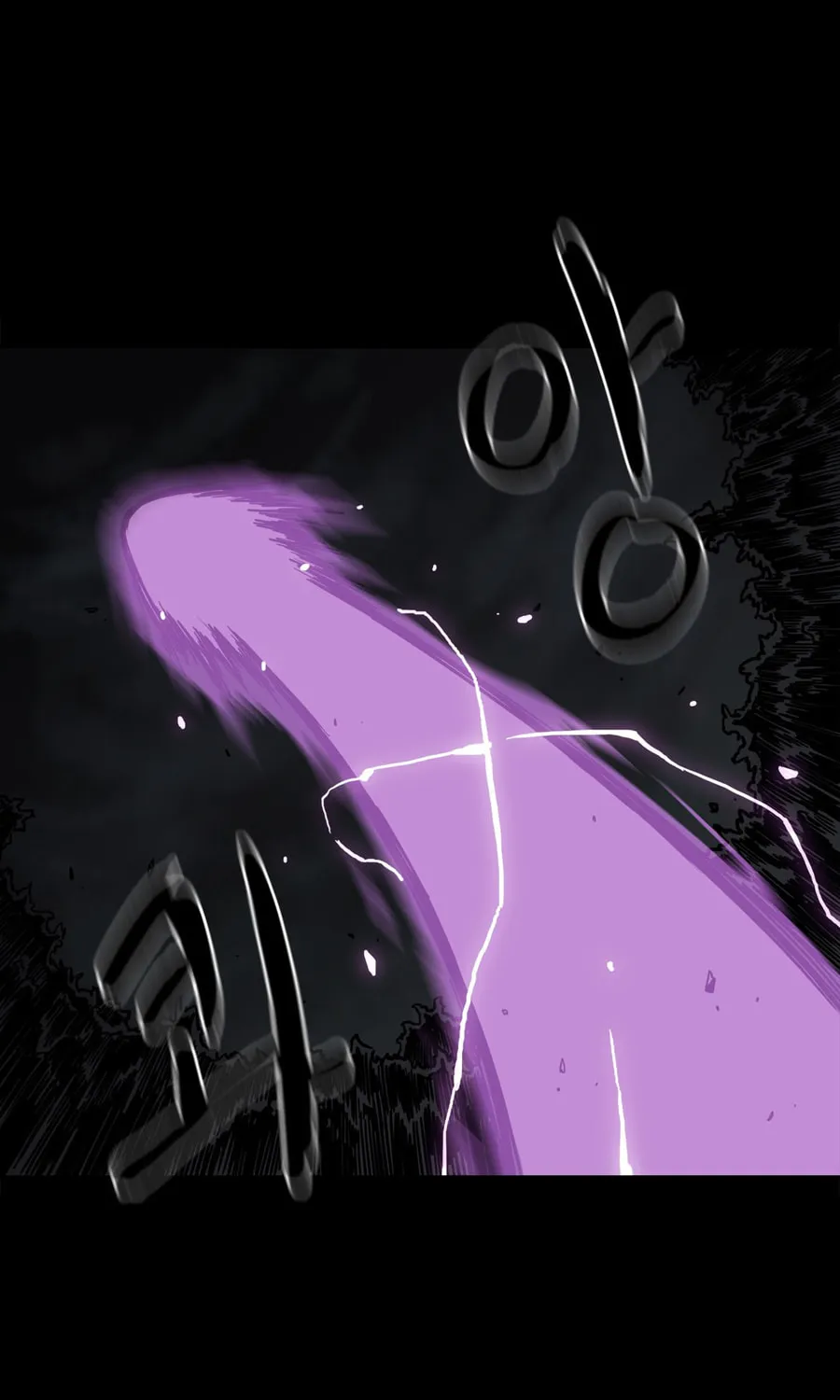 Read Her Hero chapter 21 image 45 on Lezhin