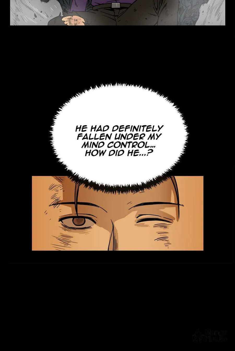 Read Her Hero chapter 21 image 49 on Lezhin
