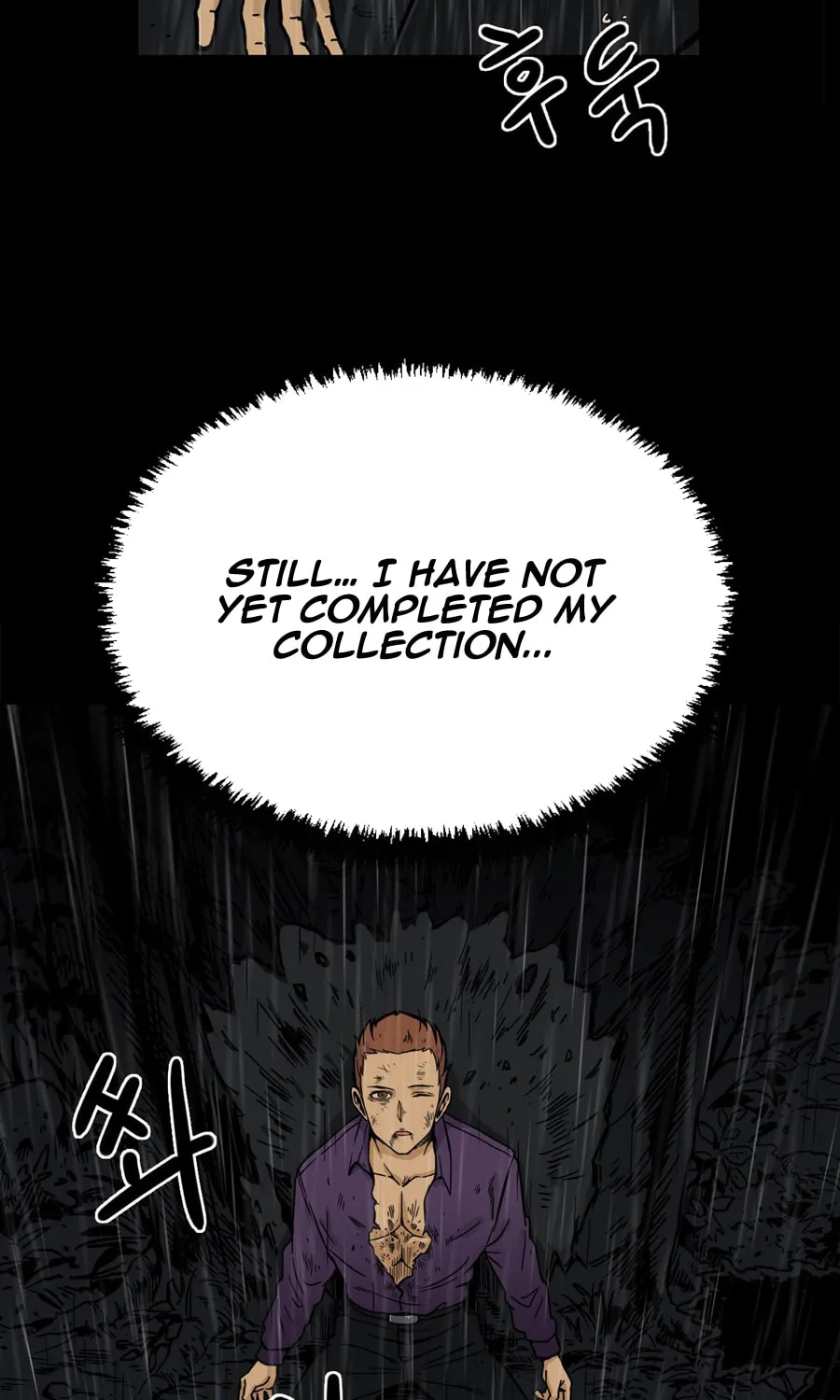 Read Her Hero chapter 21 image 51 on Lezhin