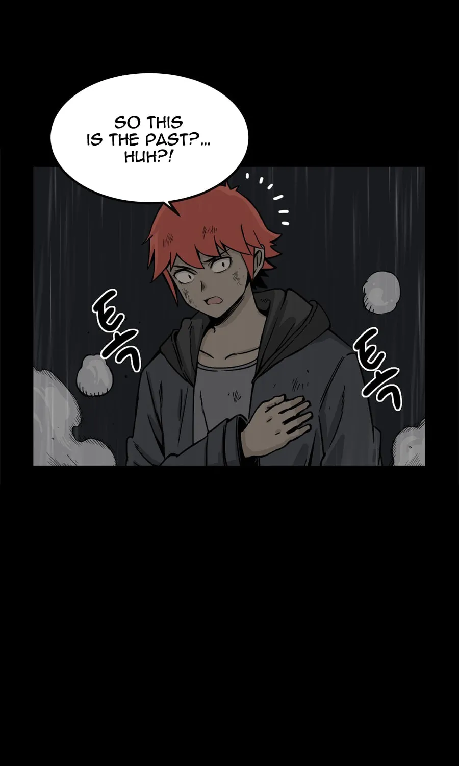 Read Her Hero chapter 21 image 56 on Lezhin