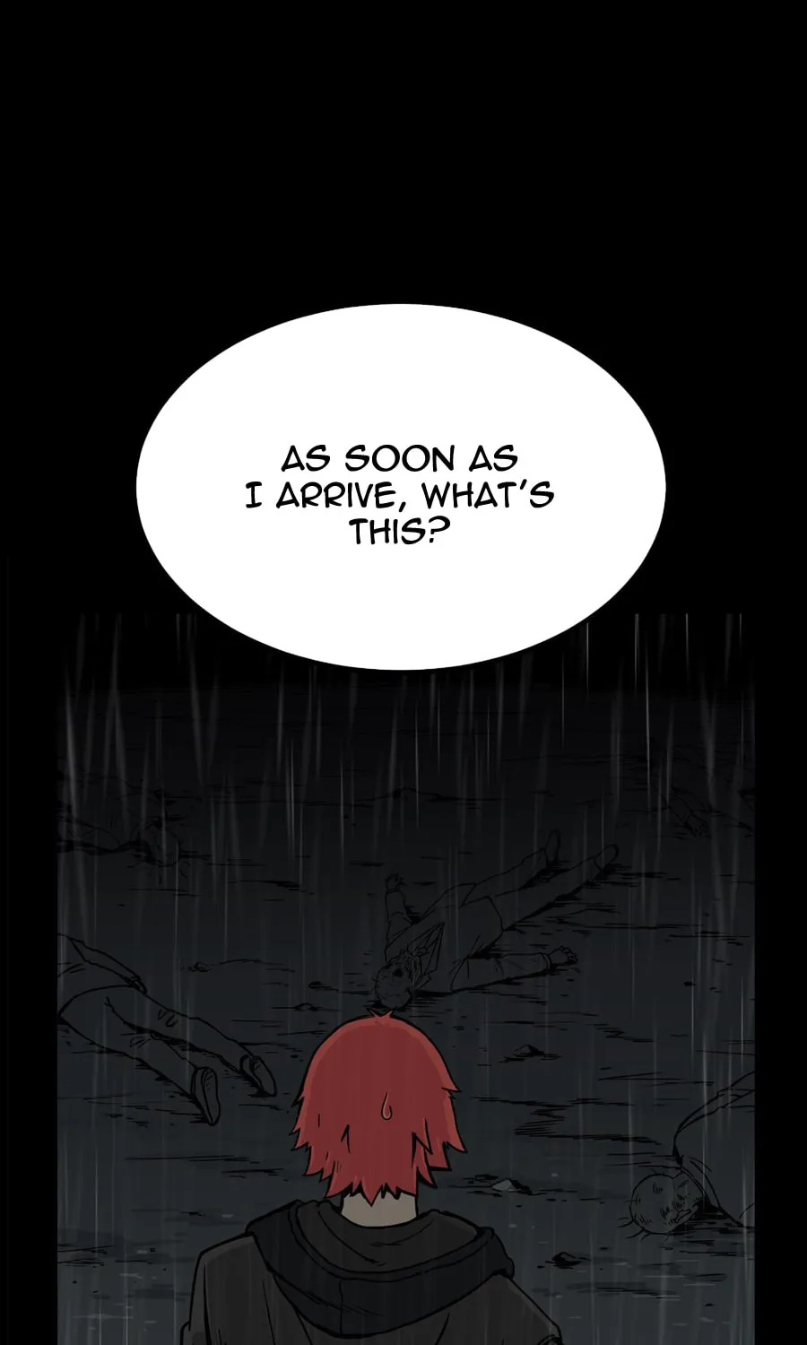 Read Her Hero chapter 21 image 57 on Lezhin