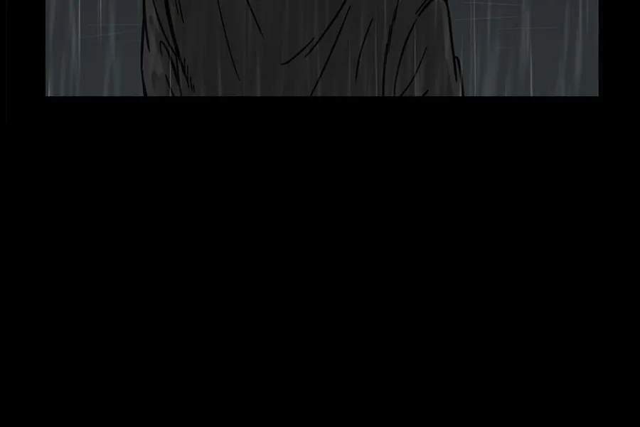 Read Her Hero chapter 21 image 58 on Lezhin