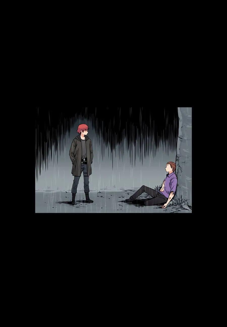Read Her Hero chapter 21 image 63 on Lezhin