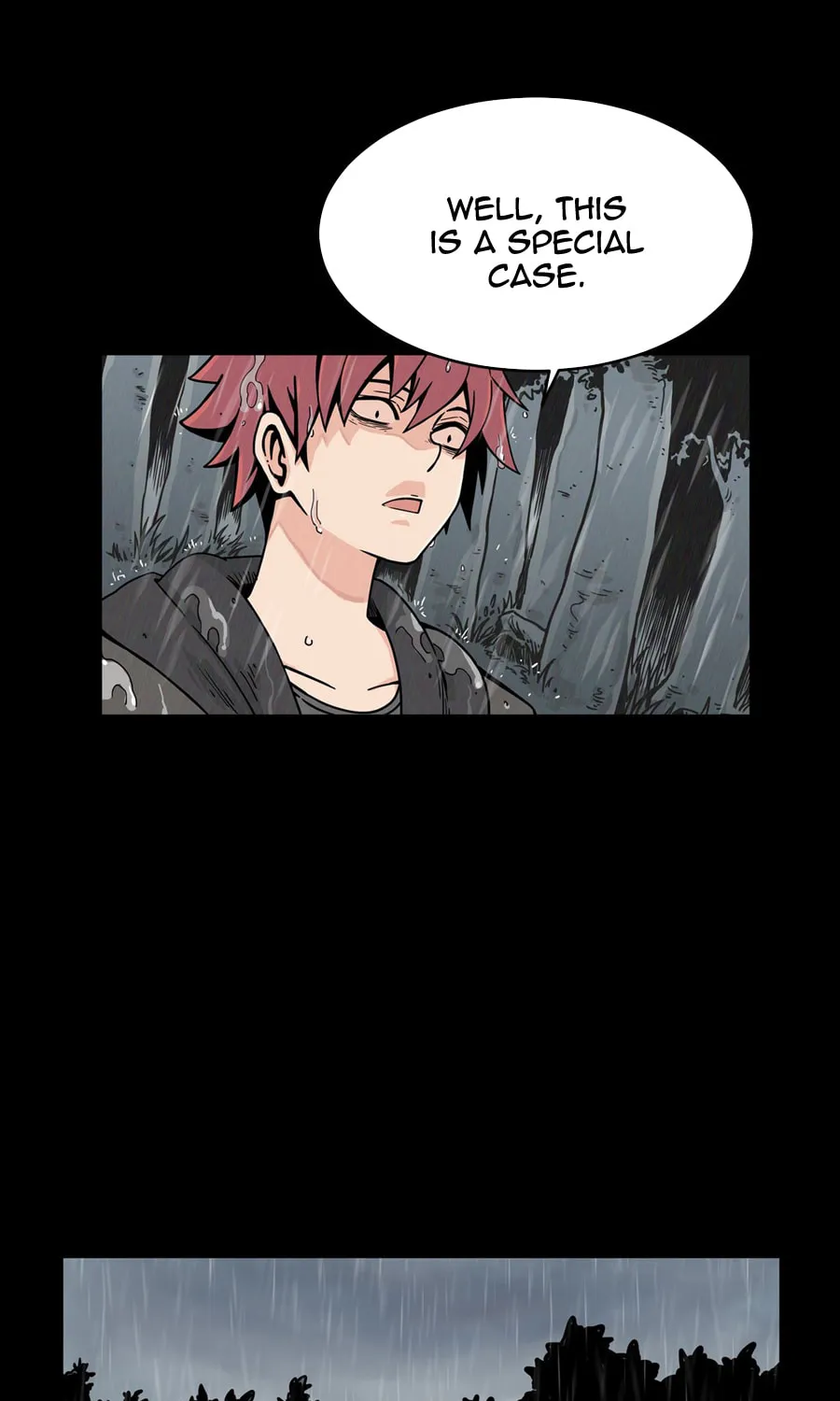 Read Her Hero chapter 21 image 64 on Lezhin
