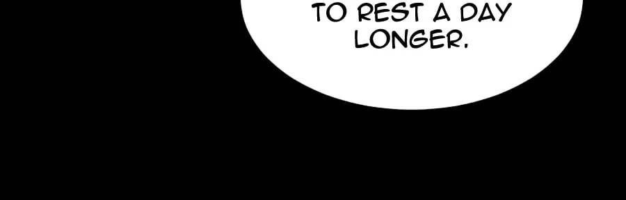 Read Her Hero chapter 21 image 69 on Lezhin