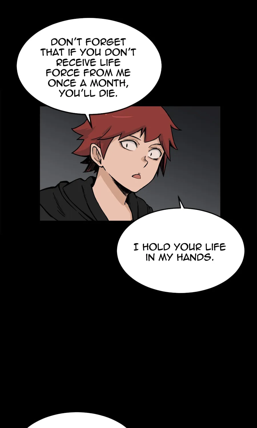 Read Her Hero chapter 21 image 70 on Lezhin