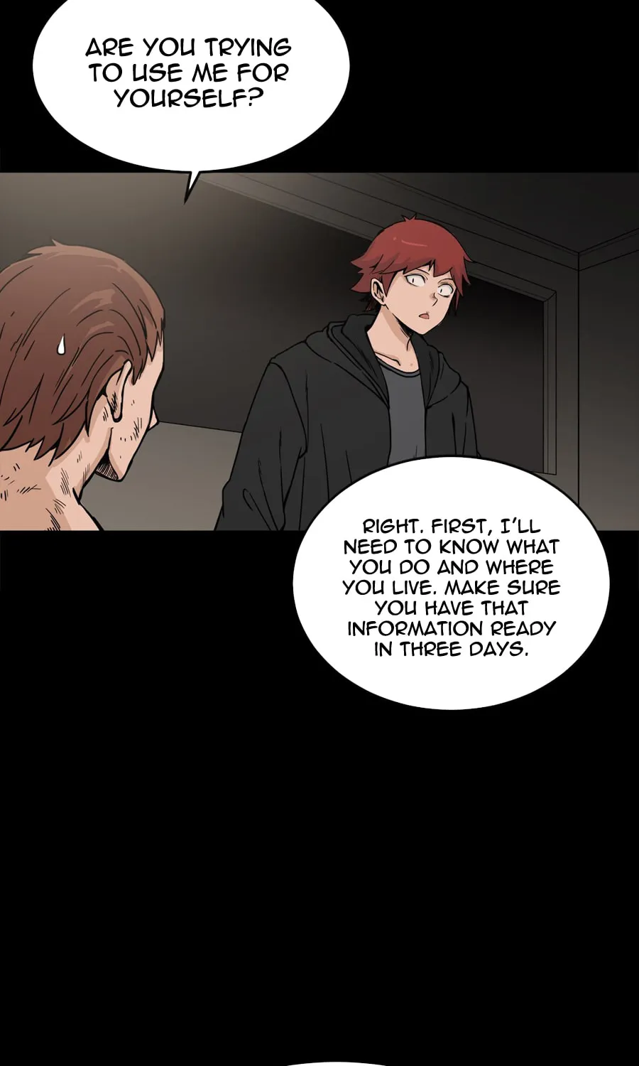 Read Her Hero chapter 21 image 71 on Lezhin