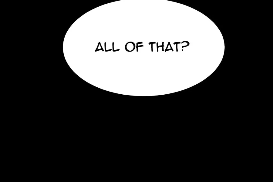 Read Her Hero chapter 21 image 72 on Lezhin
