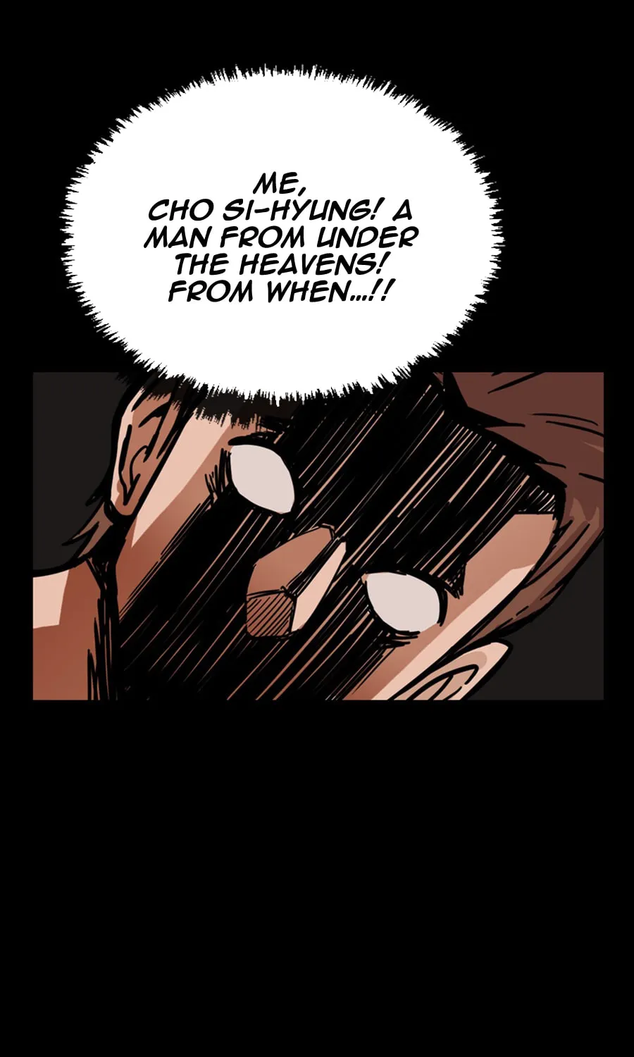 Read Her Hero chapter 21 image 76 on Lezhin