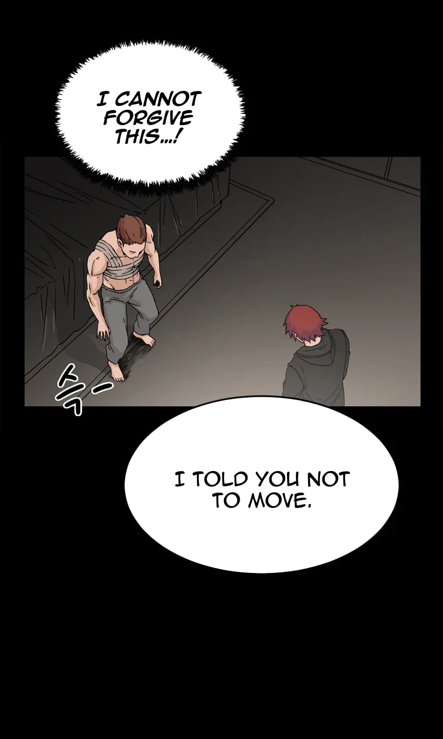 Read Her Hero chapter 21 image 77 on Lezhin