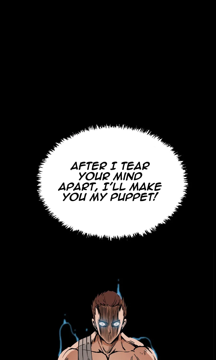 Read Her Hero chapter 21 image 79 on Lezhin