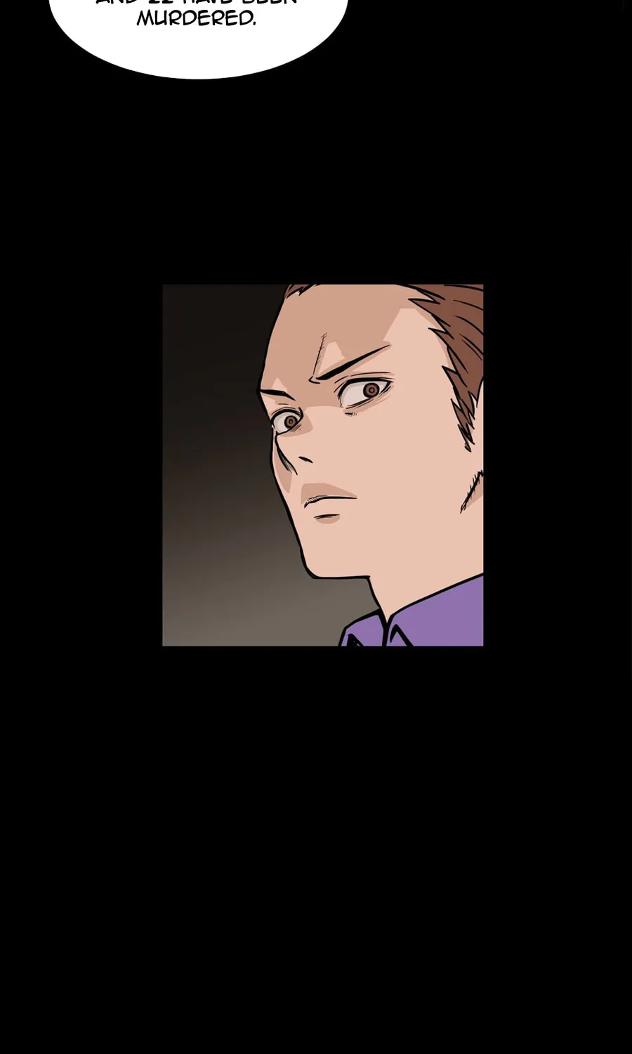 Read Her Hero chapter 21 image 8 on Lezhin